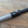 BaByliss Pro Titanium Curling Wand (Good Condition) Image 4