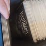 Comic Book Collection Image 7