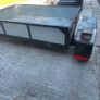 Car Dolly / Trailer Image 3