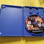 Ghost Raider PlayStation2 ps2 games Original Image 3