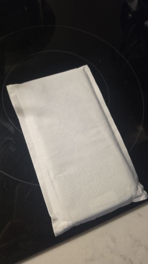 iPhone 16 Plus, 128GB. Black