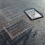 Animal Cage (Cat/Dog etc) Image 3