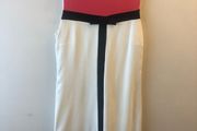 Kate Cooper dress (size 14)