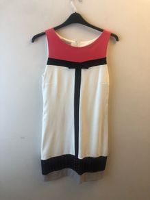 Kate Cooper dress (size 14)