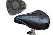 Bike Waterproof Rain seat Cover (new)