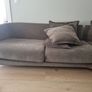 Fama Corner Sofa Image 5
