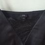 Black cami (River Island) Image 2