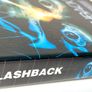 Flashback for Sega Mega Drive - Boxed and Minty Image 4