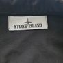 Stone Island Batavia jacket XL Image 6