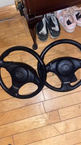is200 is 200 steering wheels Lexus