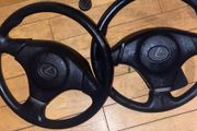 is200 is 200 steering wheels Lexus