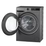 washing machine Image 5
