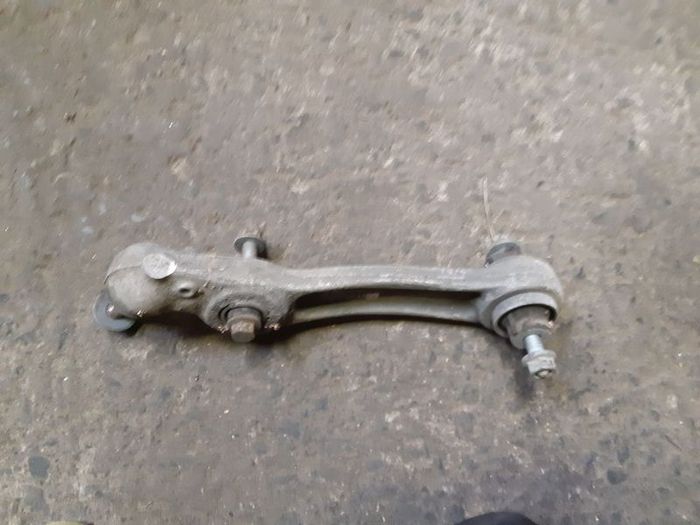 BMW 5 F10 Front Left Control Arm EN6082T6