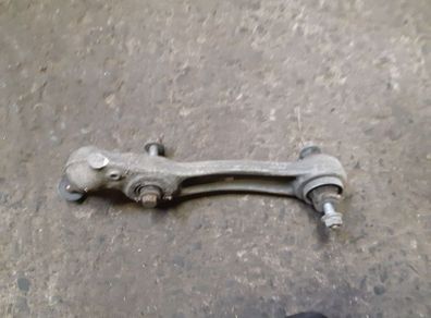 BMW 5 F10 Front Left Control Arm EN6082T6