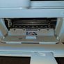 HP Printer Image 6