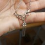 necklace Image 4