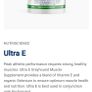 Dog Supplement Image 4
