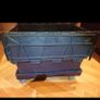 moving boxes Image 5