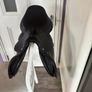 Brand new CWD 17.5 saddle Image 4