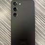 Samsung s23 128Gb Image 4