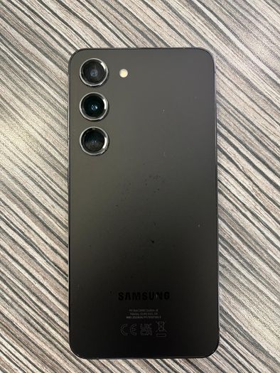 Samsung s23 128Gb