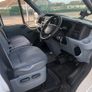 Ford Transit Luton Van Image 4