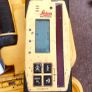 Leica laser level Image 4