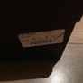 Tan Leather boots Image 3