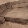 Sofa bed Image 3