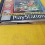 Vegas casino PlayStation 1 Ps1 Games PlayStation 2 Ps2 Games Original Image 2