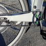 ebike Image 8