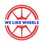 4 x New Nuts. Fit Land Rover Range Rover Sport (2005 - 2022)  (LA4) Delivery Image 7