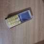 Polaroid dual sim phone repair and spare. Image 6