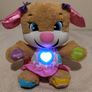 Fisher-Price Laugh and Learn Smart Stages Puppy Toy Image 6