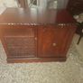 tv/record unit Image 3