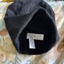 Winter Warmth Bundle - Lululemon Beanie, Neck Gaiters & Gloves Image 2