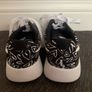 Nike Tanjun Runners Image 5