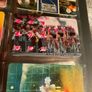 Collection of German Telefonkarte call cards from 90's price tbd Image 6