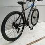 bike Image 3