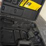 Case for Dewalt cordless drill. Just box Image 3