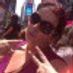 barbara.dunne.9421