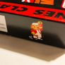 Super Mario Bros NES classics GBA Nintendo Gameboy advance game boy Image 3