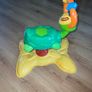 Vtech Bouncing Time Turtle Image 3