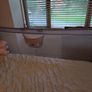 Baby safety bed guard 2x Image 5