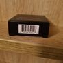 Anastasia Beverly Hills Brow Freeze Full size 8g RRP28e Image 5