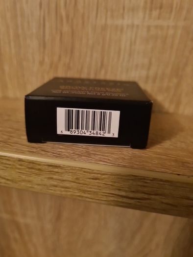 Anastasia Beverly Hills Brow Freeze Full size 8g RRP28e