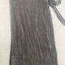 zara wrap skirt as new Image 5