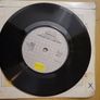 The Korgis If Its Alright With You Baby 7 inch Single Rialto Records 1980 Image 4