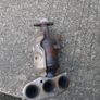 Car parts Image 3
