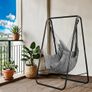 Hammock Image 7
